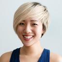 Customer profile one
