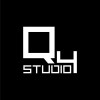 Q4 Studio logo